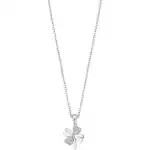 Lotus Jewels Jewelry Lp3108-1/1 (LP3108-1_1) Unisex JEWELRY