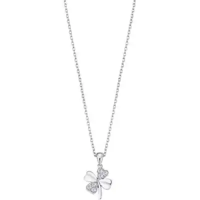 Lotus Jewels Jewelry Lp3108-1/1 (LP3108-1_1) Unisex JEWELRY