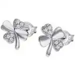 Lotus Jewels Jewelry Lp3108-4/1 (LP3108-4_1) Unisex JEWELRY