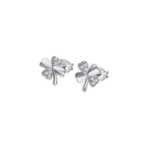 Lotus Jewels Jewelry Lp3108-4/1 (LP3108-4_1)  JEWELRY
