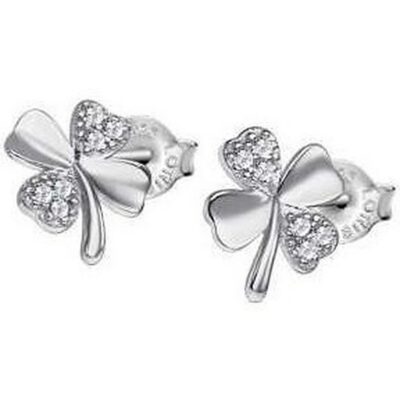 Lotus Jewels Jewelry Lp3108-4/1 (LP3108-4_1) Unisex JEWELRY