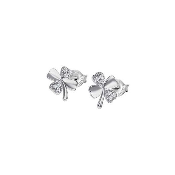 Lotus Jewels Jewelry Lp3108-4/1 (LP3108-4_1) JEWELRY