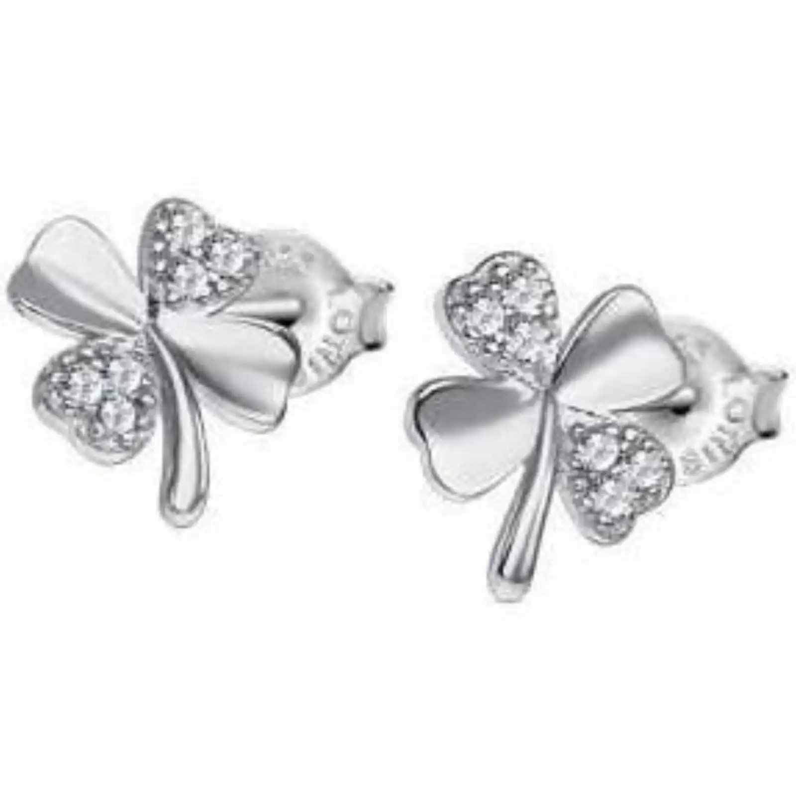 Lotus Jewels Jewelry Lp3108-4/1 (LP3108-4_1) Unisex JEWELRY