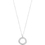 Lotus Jewels Jewelry Lp3115-1/1 (LP3115-1_1) Unisex JEWELRY