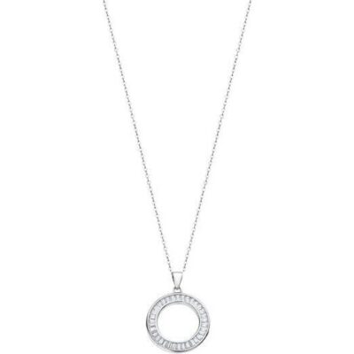 Lotus Jewels Jewelry Lp3115-1/1 (LP3115-1_1) Unisex JEWELRY
