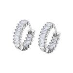 Lotus Jewels Jewelry Lp3115-4/1 (LP3115-4_1)  JEWELRY