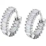 Lp3115-4/1 (LP3115-4_1) Unisex JEWELRY