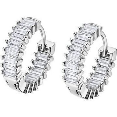 Lp3115-4/1 (LP3115-4_1) Unisex JEWELRY