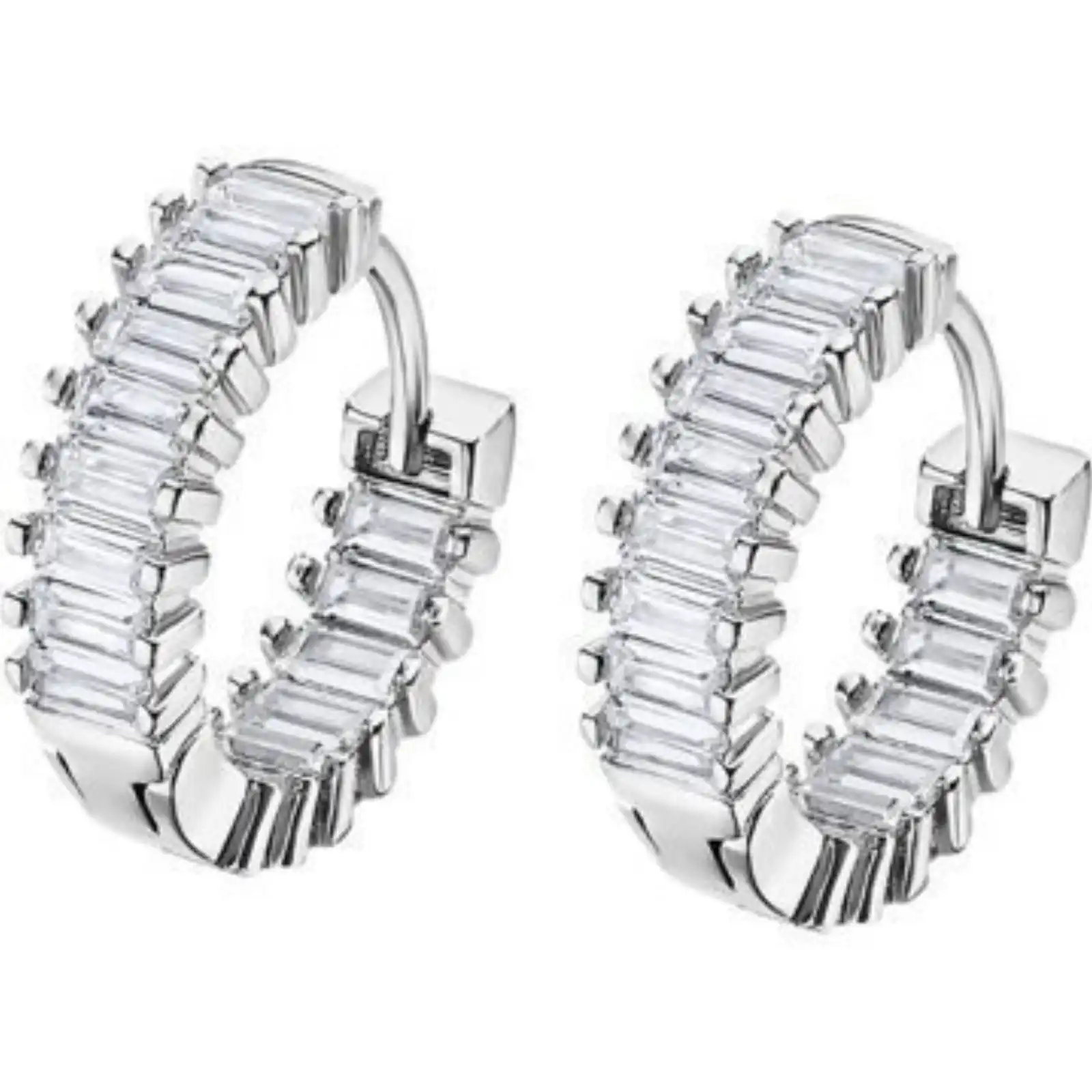 Lotus Jewels Jewelry Lp3115-4/1 (LP3115-4_1) Unisex JEWELRY