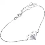 Lp3124-2/2 (LP3124-2_2) Unisex JEWELRY