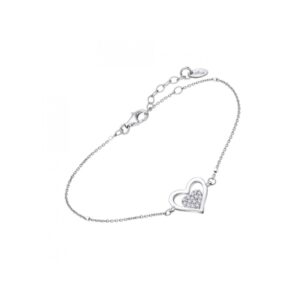 Lotus Jewels Jewelry Lp3124-2/2 (LP3124-2_2)  JEWELRY