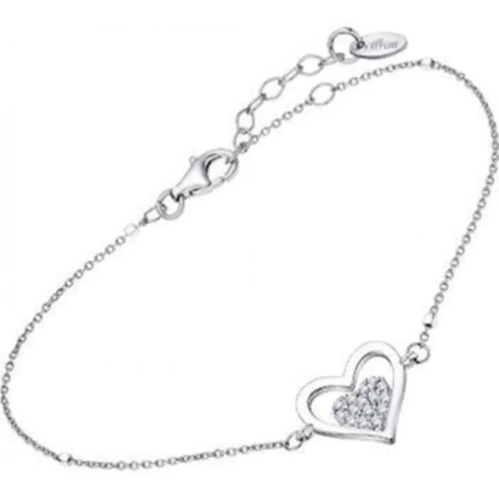 Lotus Jewels Jewelry Lp3124-2/2 (LP3124-2_2) Unisex JEWELRY