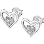 Lp3124-4/1 (LP3124-4_1) Unisex JEWELRY