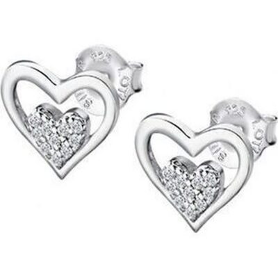 Lp3124-4/1 (LP3124-4_1) Unisex JEWELRY