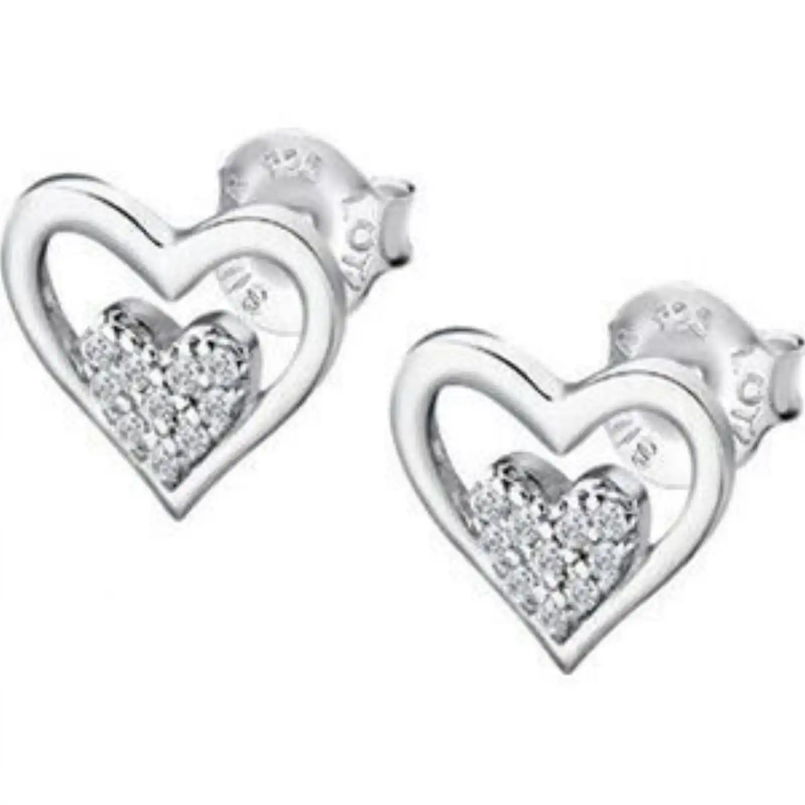 Lotus Jewels Jewelry Lp3124-4/1 (LP3124-4_1) Unisex JEWELRY