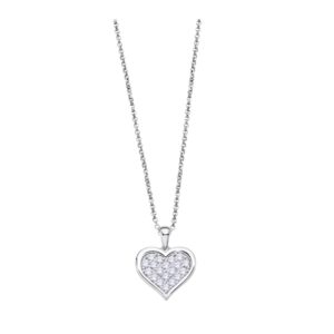 Lotus Jewels Jewelry Lp3125-1/1 (LP3125-1_1)  JEWELRY