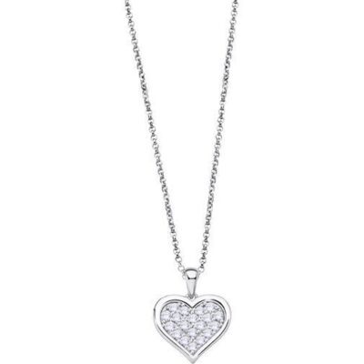 Lotus Jewels Jewelry Lp3125-1/1 (LP3125-1_1) Unisex JEWELRY