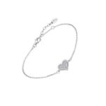 Lotus Jewels Jewelry Lp3125-2/1 (LP3125-2_1)  JEWELRY