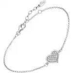 Lotus Jewels Jewelry Lp3125-2/1 (LP3125-2_1) Unisex JEWELRY