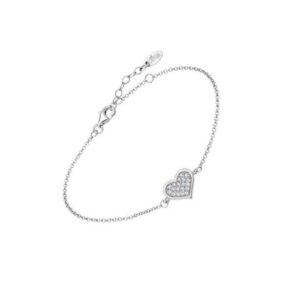 Lotus Jewels Jewelry Lp3125-2/1 (LP3125-2_1)  JEWELRY