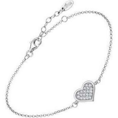 Lotus Jewels Jewelry Lp3125-2/1 (LP3125-2_1) Unisex JEWELRY