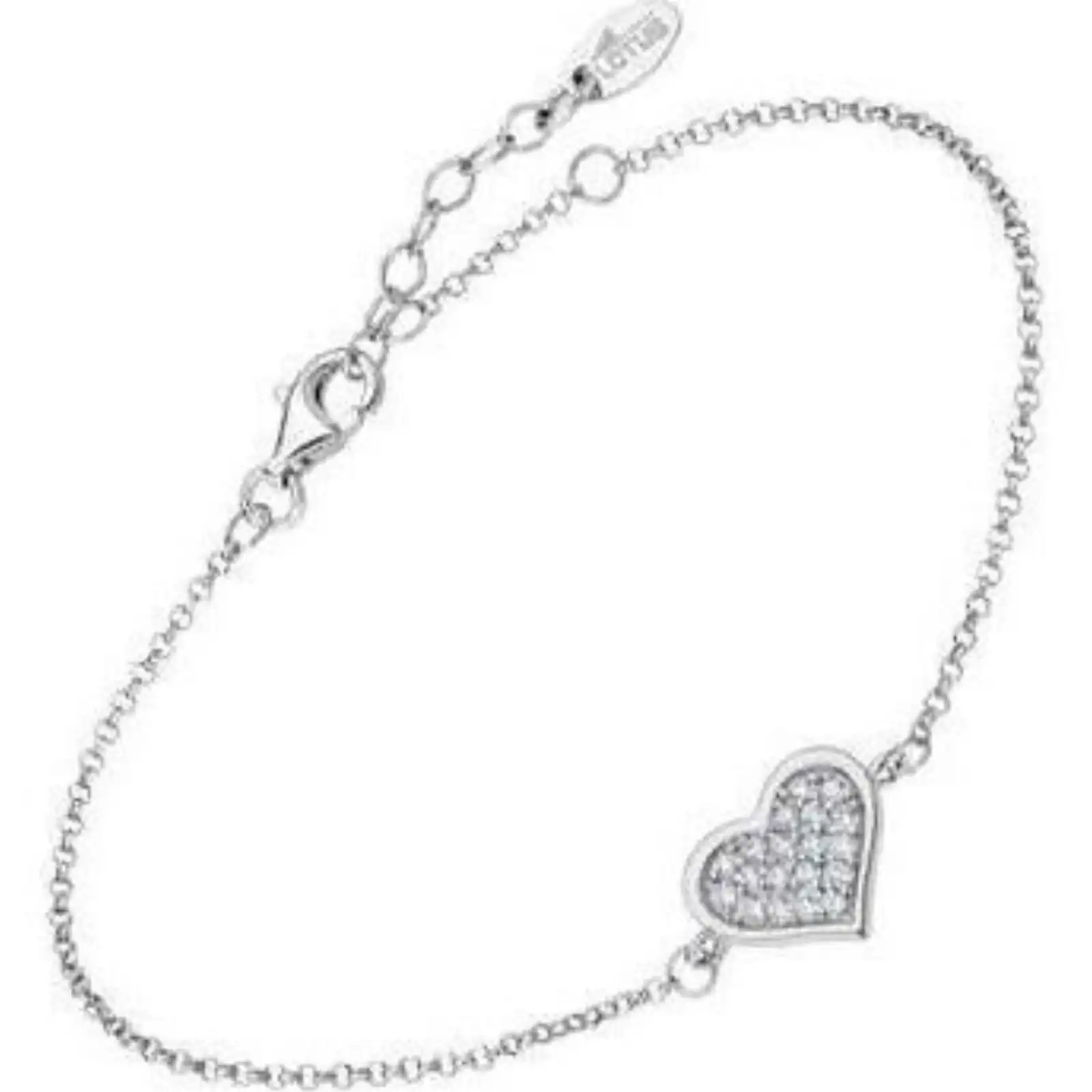 Lotus Jewels Jewelry Lp3125-2/1 (LP3125-2_1) Unisex JEWELRY