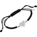 Lotus Jewels Jewelry Lp3125-2/2 (LP3125-2_2) Unisex JEWELRY