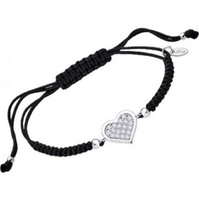 Lotus Jewels Jewelry Lp3125-2/2 (LP3125-2_2) Unisex JEWELRY