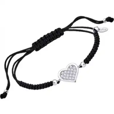 Lotus Jewels Jewelry Lp3125-2/2 (LP3125-2_2) Unisex JEWELRY