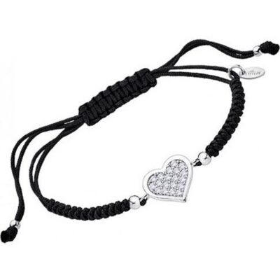 Lotus Jewels Jewelry Lp3125-2/2 (LP3125-2_2) Unisex JEWELRY