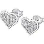 Lp3125-4/1 (LP3125-4_1) Unisex JEWELRY