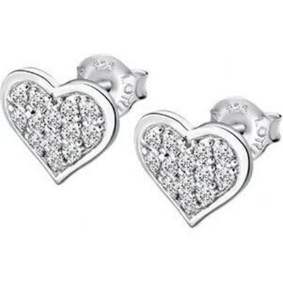 Lp3125-4/1 (LP3125-4_1) Unisex JEWELRY
