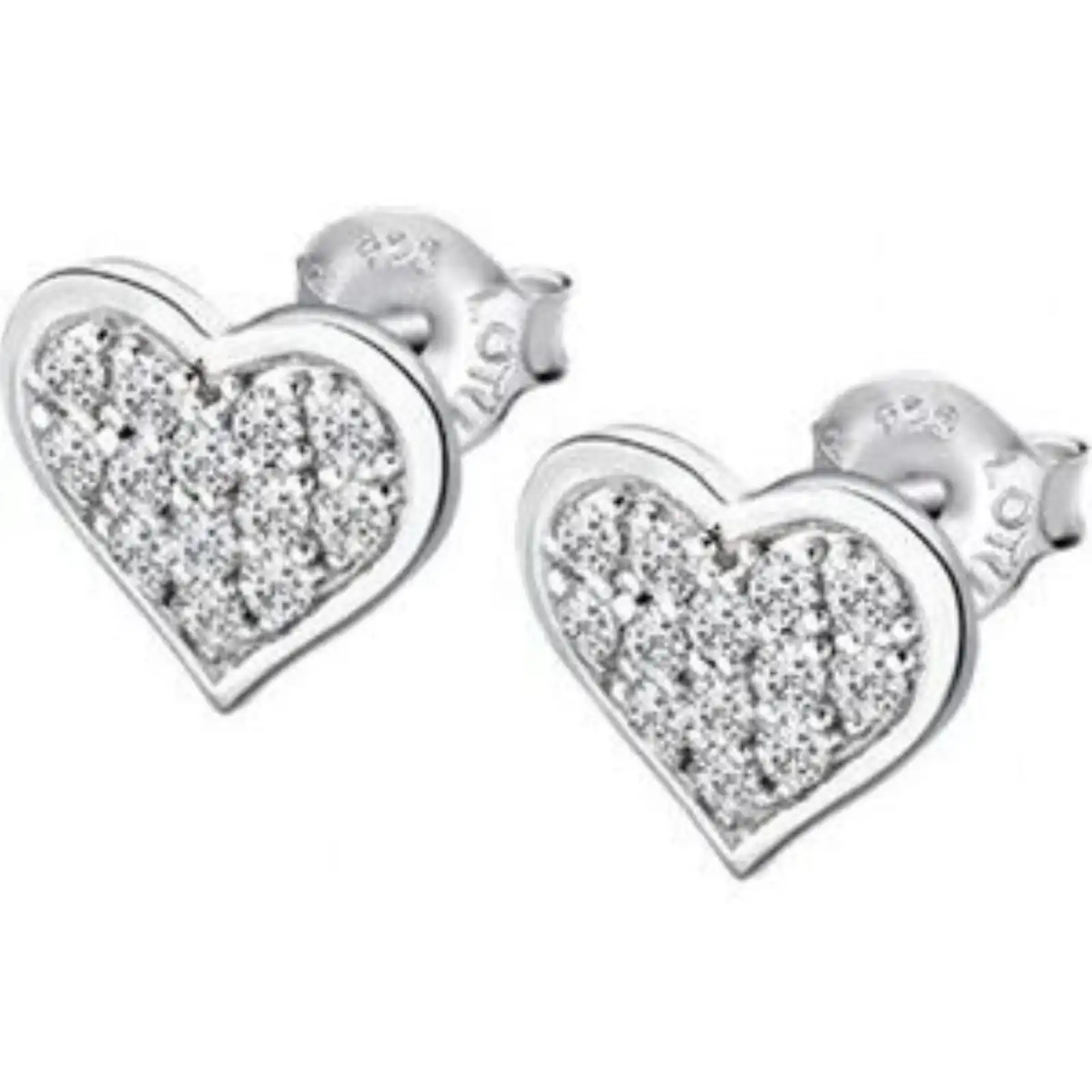 Lotus Jewels Jewelry Lp3125-4/1 (LP3125-4_1) Unisex JEWELRY