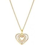 Lotus Jewels Jewelry Lp3143-1/2 (LP3143-1_2)  JEWELRY