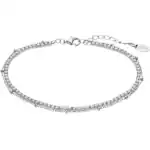 Lotus Jewels Jewelry Lp3181-2/1 (LP3181-2_1) Unisex JEWELRY