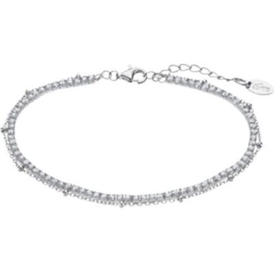 Lotus Jewels Jewelry Lp3181-2/1 (LP3181-2_1) Unisex JEWELRY