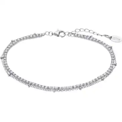 Lotus Jewels Jewelry Lp3181-2/1 (LP3181-2_1) Unisex JEWELRY