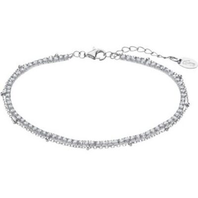 Lotus Jewels Jewelry Lp3181-2/1 (LP3181-2_1) Unisex JEWELRY