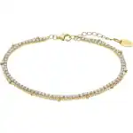 Lotus Jewels Jewelry Lp3181-2/2 (LP3181-2_2) Unisex JEWELRY