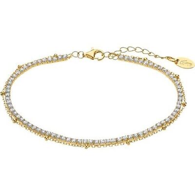 Lotus Jewels Jewelry Lp3181-2/2 (LP3181-2_2) Unisex JEWELRY