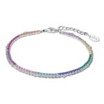 Lotus Jewels Jewelry Lp3181-2/4 (LP3181-2_4)  JEWELRY