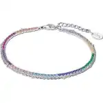 Lp3181-2/4 (LP3181-2_4) Unisex JEWELRY