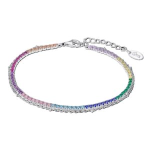 Lotus Jewels Jewelry Lp3181-2/4 (LP3181-2_4)  JEWELRY