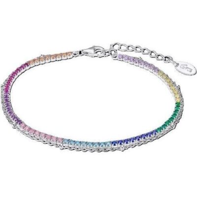 Lp3181-2/4 (LP3181-2_4) Unisex JEWELRY