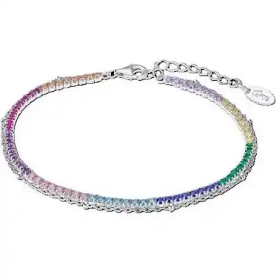 Lotus Jewels Jewelry Lp3181-2/4 (LP3181-2_4) Unisex JEWELRY