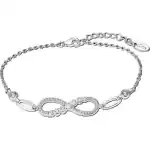 Lp3189-2/1 (LP3189-2_1) Unisex JEWELRY