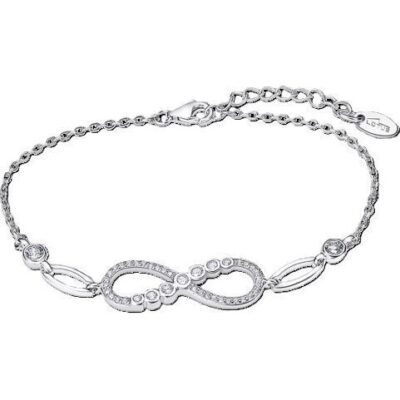 Lp3189-2/1 (LP3189-2_1) Unisex JEWELRY
