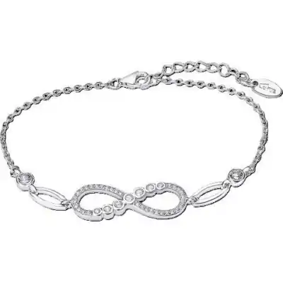 Lotus Jewels Jewelry Lp3189-2/1 (LP3189-2_1) Unisex JEWELRY