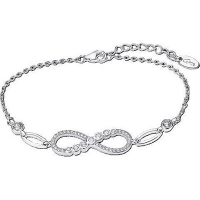 Lp3189-2/1 (LP3189-2_1) Unisex JEWELRY