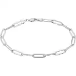 Lotus Jewels Jewelry Lp3200-2/1 (LP3200-2_1) Unisex JEWELRY